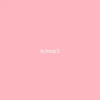 365天电影第二季 人气演员奶茶的温柔头像